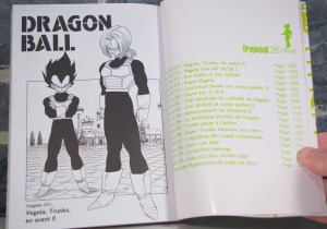 Dragon Ball - Perfect Edition 26 (04)